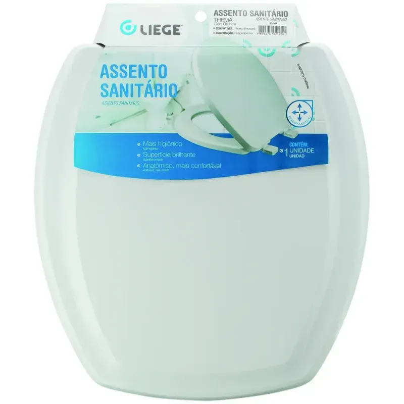 ASSENTO-SANITARIO-LIEGE-THEMA-BR