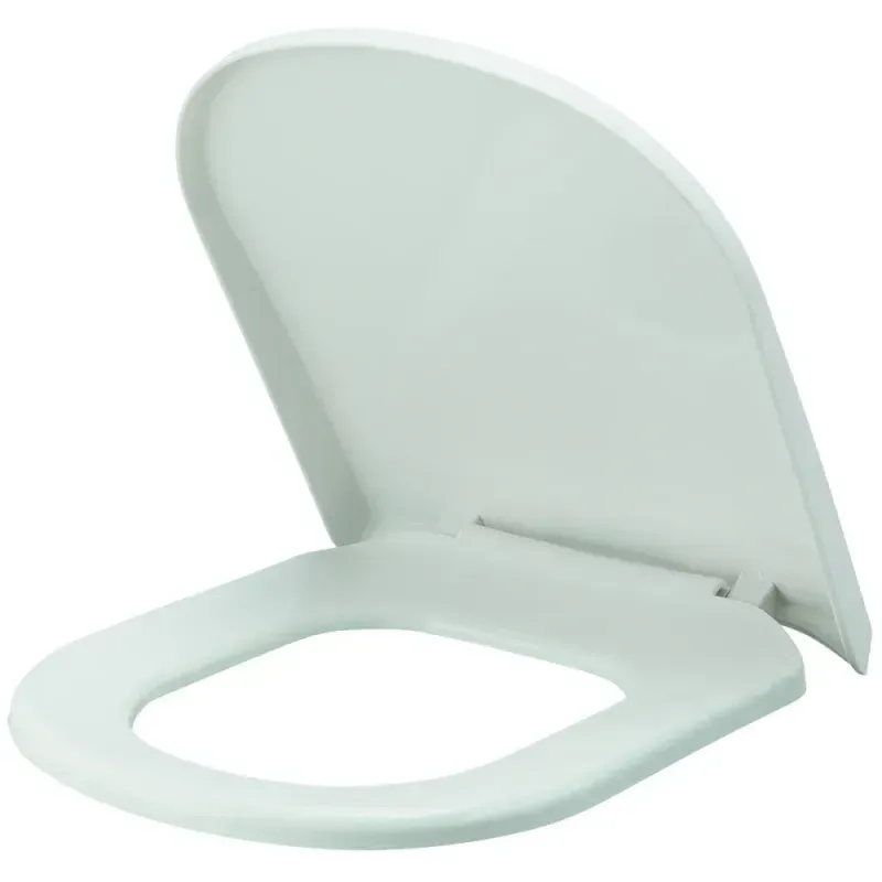 ASSENTO-SANITARIO-LIEGE-VOGUE-PLUS-BRANCO