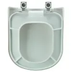 ASSENTO-SANITARIO-LIEGE-VOGUE-PLUS-BRANCO