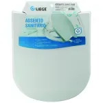 ASSENTO-SANITARIO-LIEGE-VOGUE-PLUS-BRANCO
