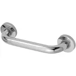 Barra-Apoio-Aco-Inox-30cm-Liege
