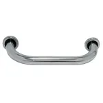 Barra-Apoio-Aco-Inox-40cm-Liege