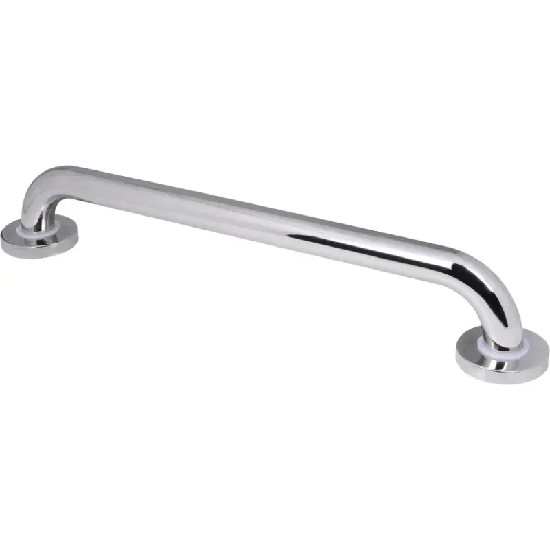 Barra-de-Apoio-Aco-Inox-50cm-Liege