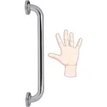 Barra-de-Apoio-Aco-Inox-50cm-Liege