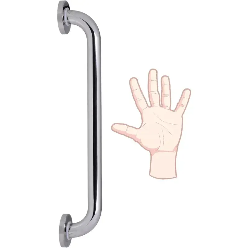 Barra-de-Apoio-Aco-Inox-50cm-Liege