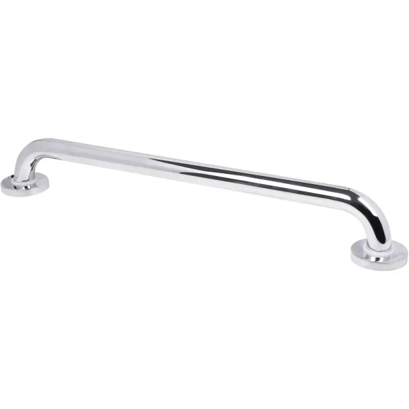 Barra-De-Apoio-Aco-Inox-60cm-Liege