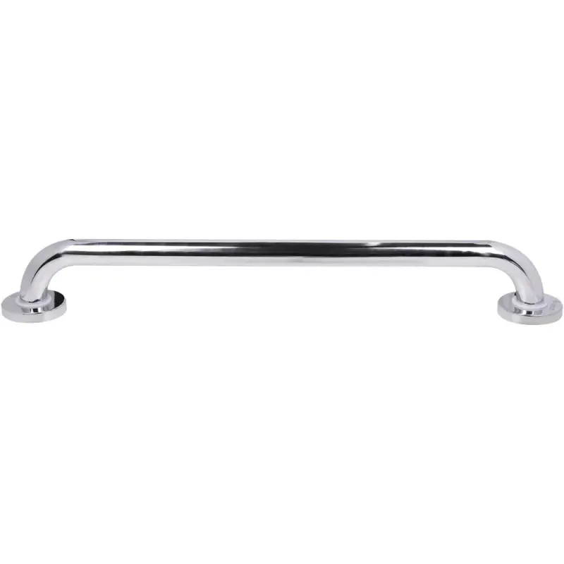 Barra-De-Apoio-Aco-Inox-60cm-Liege