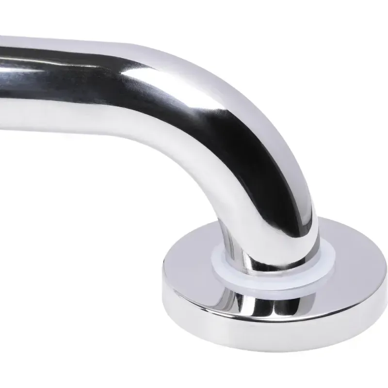 Barra-De-Apoio-Aco-Inox-60cm-Liege
