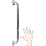 Barra-De-Apoio-Aco-Inox-60cm-Liege