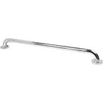 Barra-de-Apoio-Aco-Inox-80cm-Liege