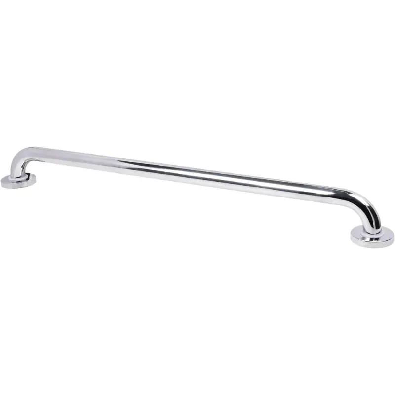 Barra-de-Apoio-Aco-Inox-80cm-Liege