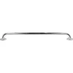Barra-de-Apoio-Aco-Inox-80cm-Liege