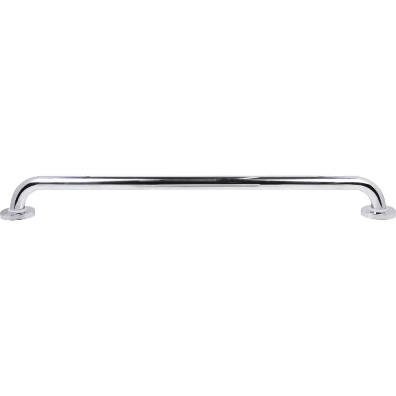 Barra-de-Apoio-Aco-Inox-80cm-Liege