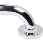 Barra-de-Apoio-Aco-Inox-80cm-Liege
