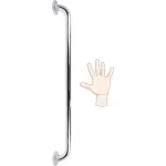 Barra-de-Apoio-Aco-Inox-80cm-Liege
