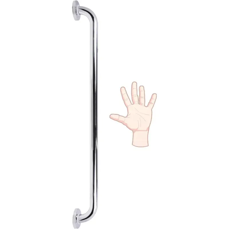 Barra-de-Apoio-Aco-Inox-80cm-Liege
