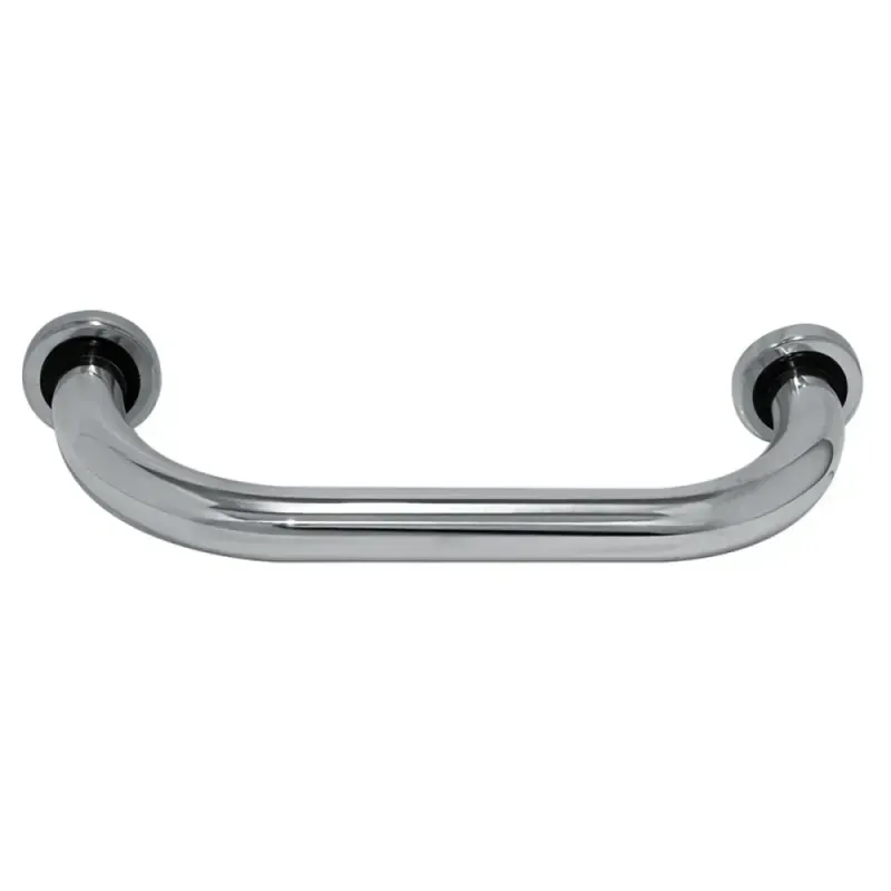 BARRA-APOIO-ALUMINIO-LIEGE-60CM