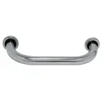 BARRA-APOIO-ALUMINIO-LIEGE-90CM