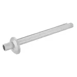 BRACO-CHUVEIRO-LIEGE-40CM-ALUMINIO-C-LUVA