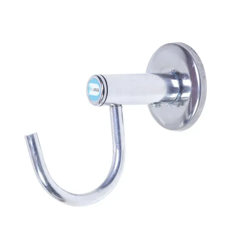 CABIDE-SIMPLES-LIEGE-ALUMINIO