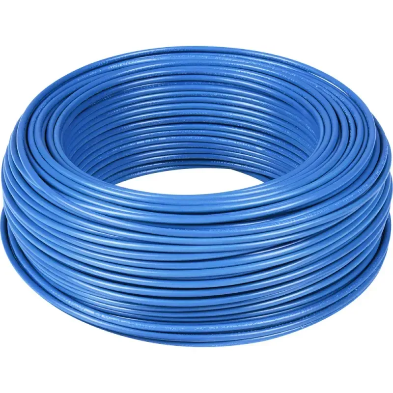 Cabo-Flexivel-4mm-Azul-750V-100m-Liege
