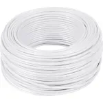 Cabo-Flexivel-4mm-Branco-750V-100m-Liege