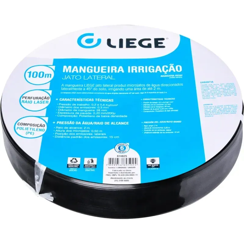 Rolo-de-Mangueira-de-Irrigacao-com-Jato-Lateral-100m-Liege