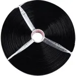 Rolo-de-Mangueira-de-Irrigacao-com-Jato-Lateral-100m-Liege