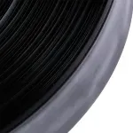 Rolo-de-Mangueira-de-Irrigacao-com-Jato-Lateral-100m-Liege