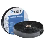 Rolo-de-Mangueira-de-Irrigacao-com-Jato-Vertical-100m-Liege