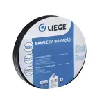 Rolo-de-Mangueira-de-Irrigacao-com-Jato-Vertical-100m-Liege