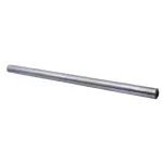 Manta-Termica-Isolamento-1-Face-115m-x-218m-Liege