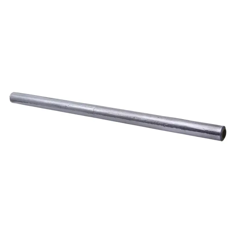 Manta-Termica-Isolamento-1-Face-115m-x-218m-Liege