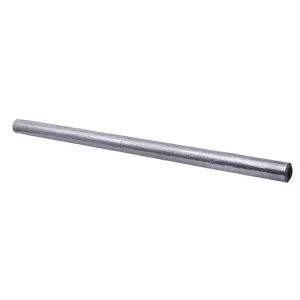 Manta Térmica Isolamento 2 Faces 1,15m x 43,5m Liege