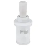 MECANISMO-TORNEIRA-LIEGE-1-4VOLTA-PLASTICO-BRANCO-10-PECAS