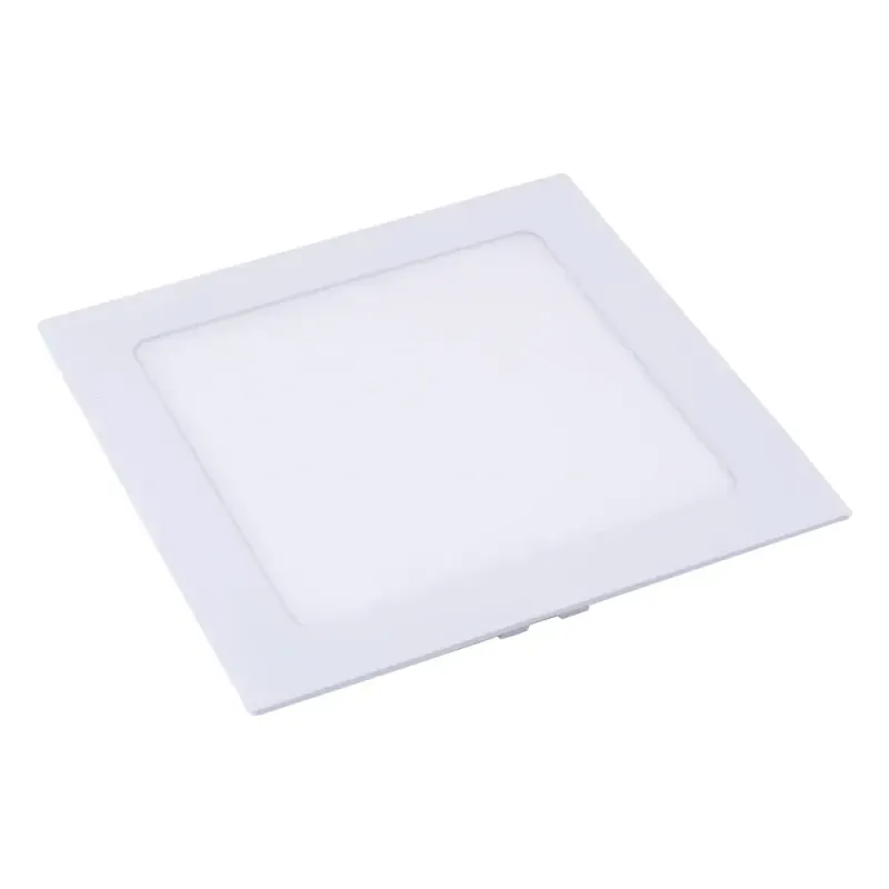 Painel-Led-Quadrado-de-Embutir-com-Luz-Amarela-12W-Biv-Liege