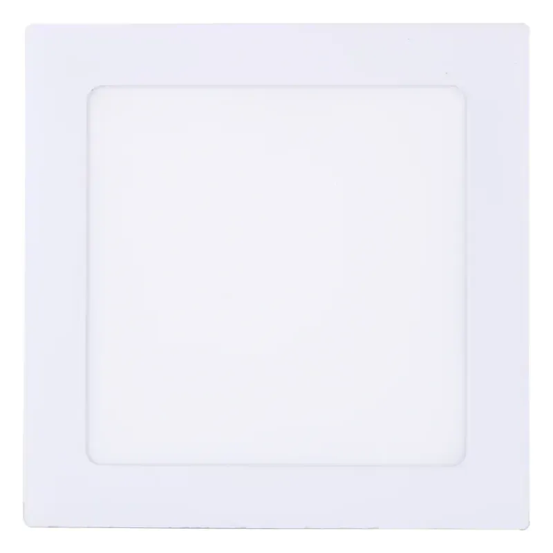 Painel-Led-Quadrado-de-Embutir-com-Luz-Amarela-12W-Biv-Liege