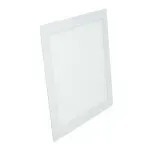 PAINEL-DE-LED-QUADRADO-AMARELA-18W-BIV-LIEGE