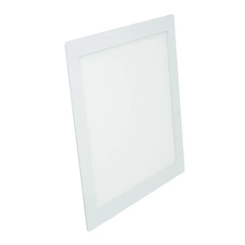 PAINEL-DE-LED-QUADRADO-AMARELA-18W-BIV-LIEGE