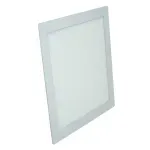 Painel-de-Led-Quadrado-Amarelo-24W-Bivolt-Liege
