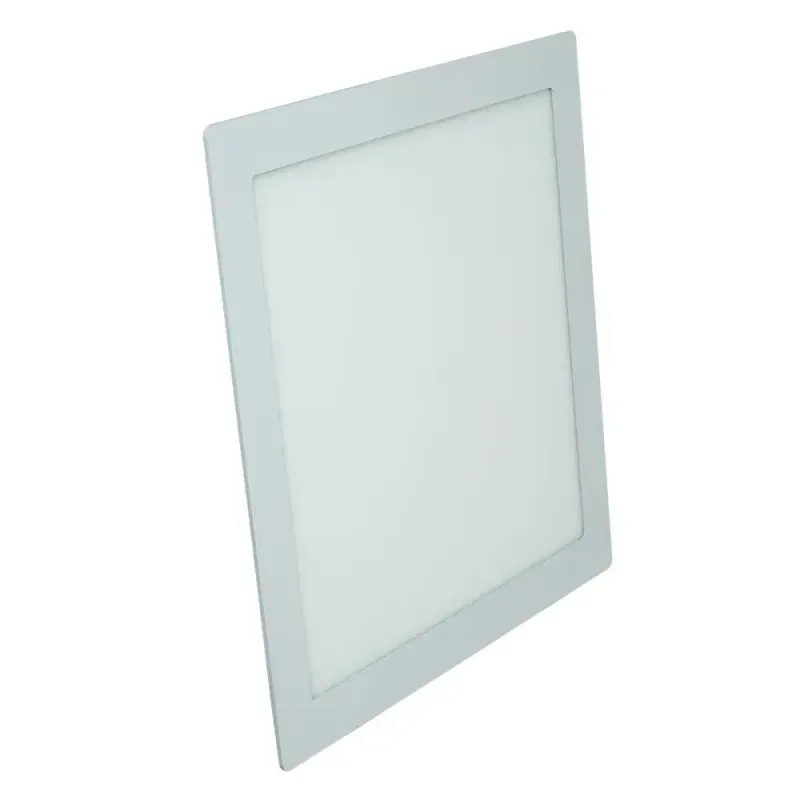 Painel-de-Led-Quadrado-Amarelo-24W-Bivolt-Liege