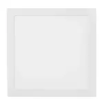 Painel-de-LED-Quadrado-Embutir-1680lm-24W-Branco-Biv-Liege