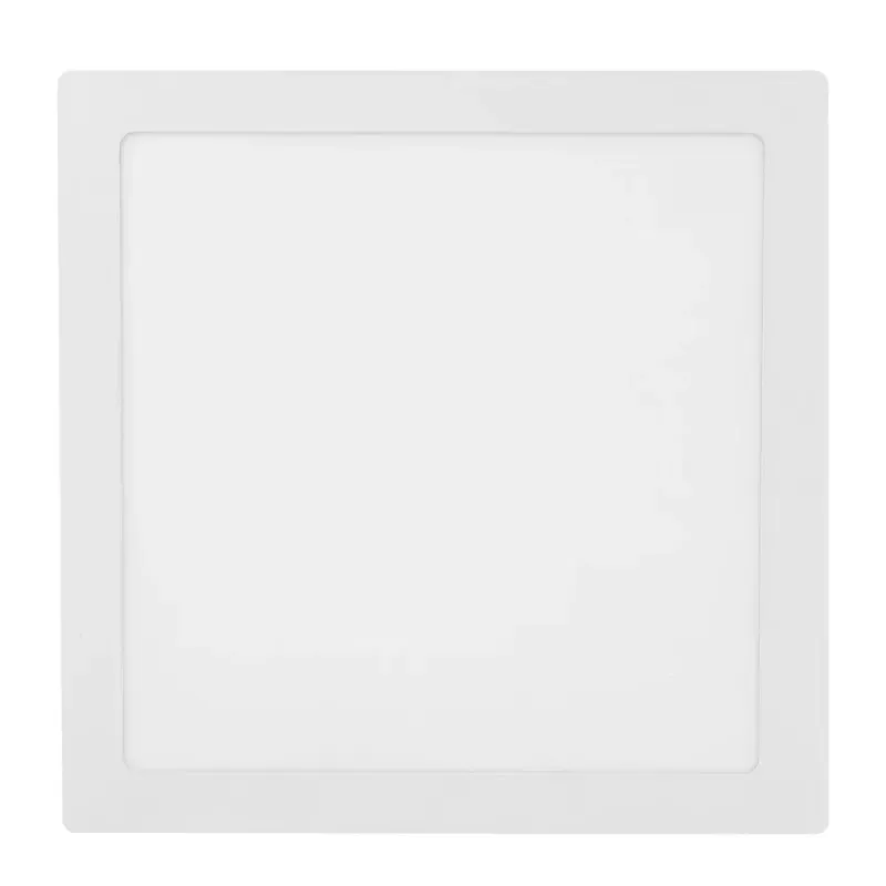 Painel-de-LED-Quadrado-Embutir-1680lm-24W-Branco-Biv-Liege
