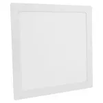 Painel-de-LED-Quadrado-Embutir-1680lm-24W-Branco-Biv-Liege