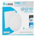 Painel-de-LED-Quadrado-Embutir-1680lm-24W-Branco-Biv-Liege