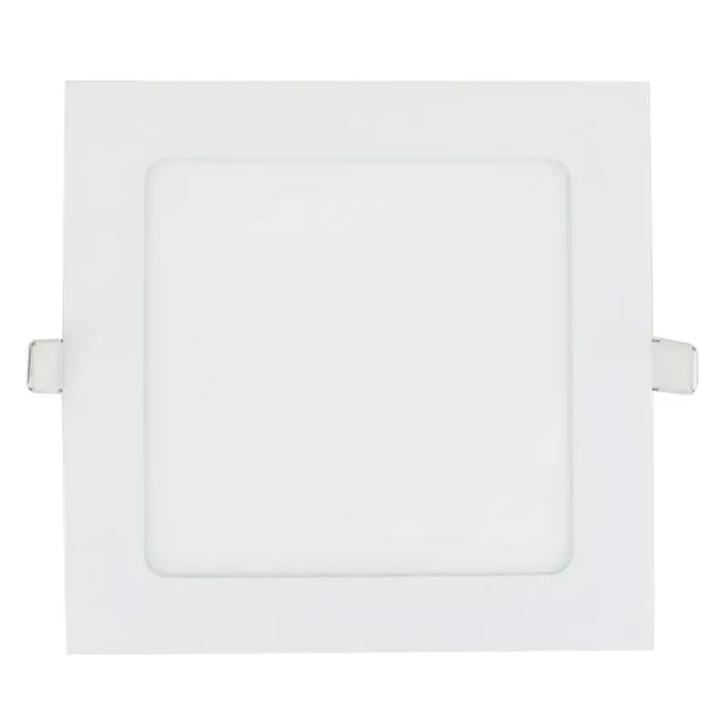 Painel-de-LED-Quadrado-Embutir-Branca-360lm-6W-Biv-Liege
