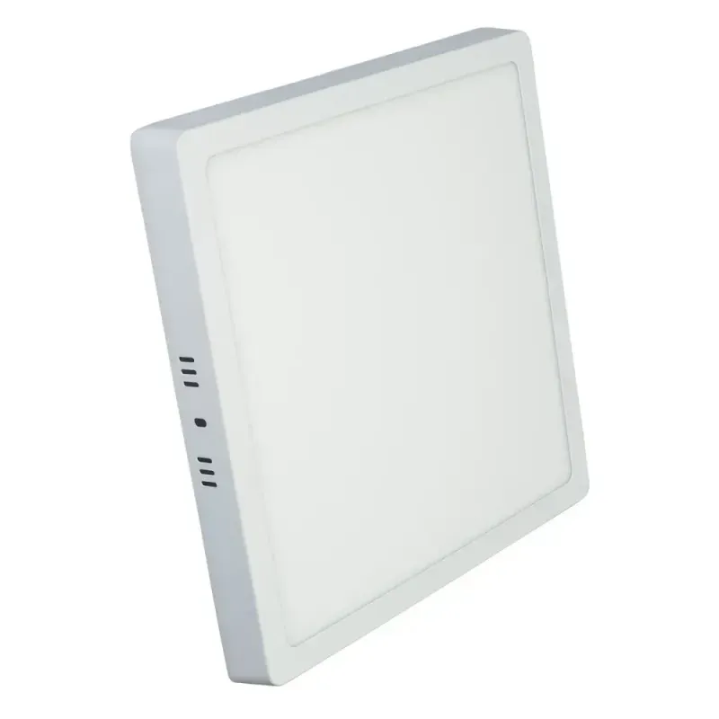 Painel-de-LED-Quadrado-Sobrepor-Branca-750lm-12W-Biv-Liege
