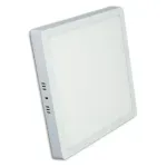 PAINEL-DE-LED-QUADRADO-SOBREPOR-6W-BRANCO-BIV-LIEGE