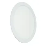 Painel-de-Led-Redondo-para-Embutir-Amarela-12w-Bivolt-Liege