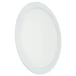 PAINEL-DE-LED-REDONDO-EMBUTIR-12W-BRANCO-BIV-LIEGE